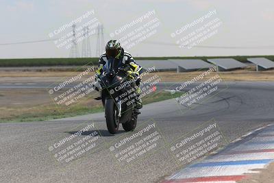 media/Sep-09-2023-Pacific Track Time (Sat) [[fbcde68839]]/C Group/140pm (Wheelie Bump)/